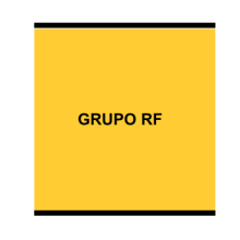 logo grupo rf