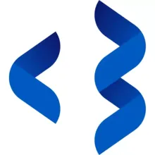LOGO FAGUNDES