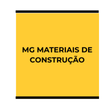 LOGO MG