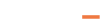 LOGO SCZ + B - ADMINISTRAÇÃO JUDICIAL