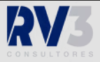logo RV3
