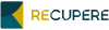 RECUPERE
