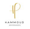 Hammoud Advogados