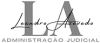LEANDRO AZEVEDO ADMINISTRAÇÃO JUDICIAL