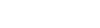 Valor Consultores