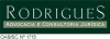 RodrigueS – Advocacia e Consultoria Jurídica