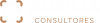 AUXILIA CONSULTORES
