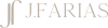 J. Farias Advogados Associados