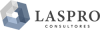 LASPRO CONSULTORES