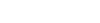 WILHELM & NIELS ADVOGADOS ASSOCIADOS