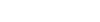  ABI-ACKEL ADVOGADOS ASSOCIADOS