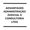 ADVANTAGES ADMINISTRAÇÃO JUDICIAL E CONSULTORIA LTDA
