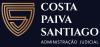 COSTA PAIVA SANTIAGO ADMINISTRAÇÃO JUDICIAL