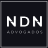 NDN Advogados
