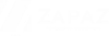 ZAPAZ CONSULTORIA EMPRESARIAL