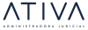 ATIVA ADMINISTRADORA JUDICIAL