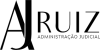 AJ RUIZ CONSULTORIA EMPRESARIAL S.A.