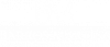 BARROS MARTINS ADVOGADOS ASSOCIADOS