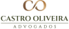Castro Oliveira