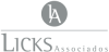 Licks Sociedade de Advogados