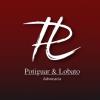  Portiguar & Lobato Advocacia