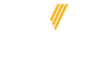 VALOR ADMINISTRAÇÃO JUDICIAL