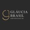 GLÁUCIA BRASIL ADVOCACIA