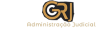 GRJ ADMINISTRAÇÃO JUDICIAL