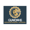 GUARDIANS ADM JUDICIAL