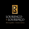 Lourenço & Lourenço Advogados Associados